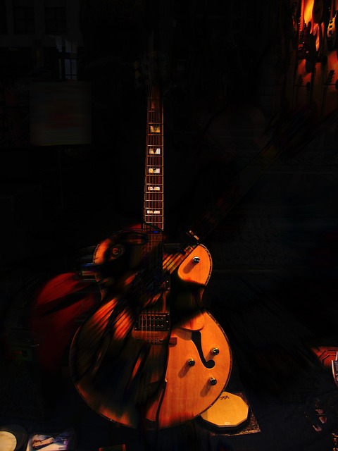 grades, guitar, treble clef, sound, concert, musician, notenblatt, clef, volume, tonkunst