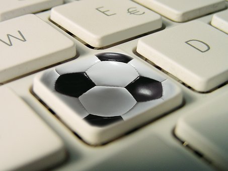 Free Button Tap photo and picture