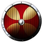 viking, pirates, navy