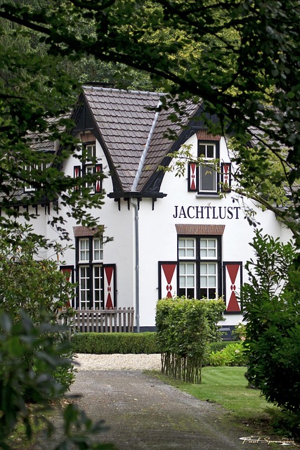 Architecture House Building Old - Free photo on Pixabay - Pixabay