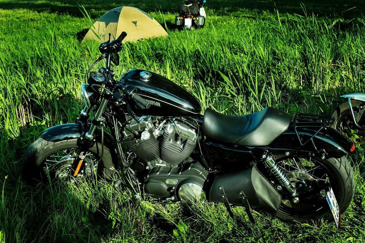 Affordable motorcycle in Nam Định, Vietnam: Legal, Cost, and Ownership Guide