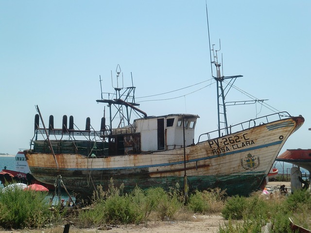 Download free HD stock image of Ship Boat Free Ship Boat photo and picture