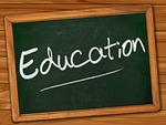 pedagogy, education, school