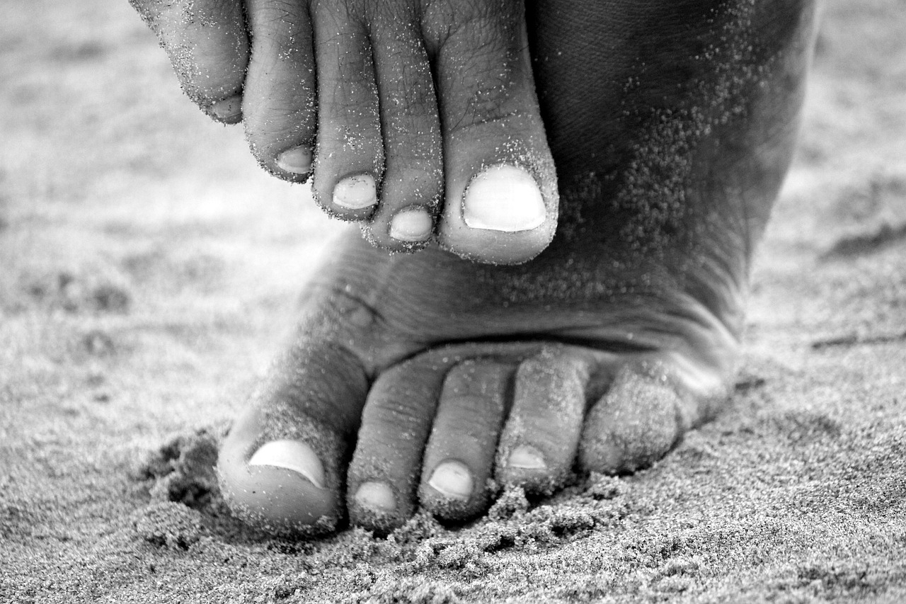 feet-sand-sea-free-photo-on-pixabay-pixabay