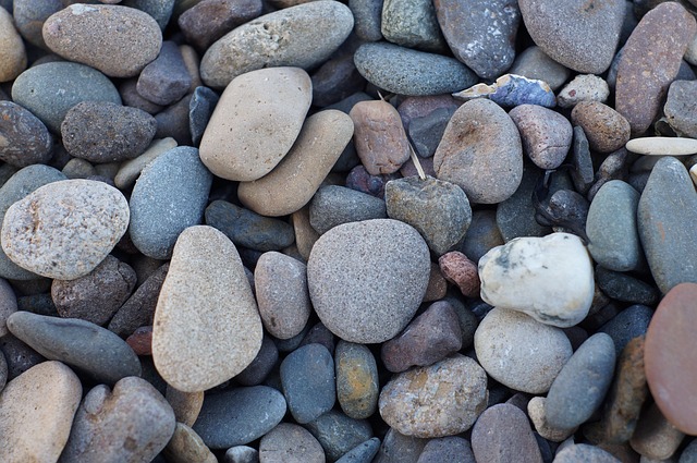 Free Stones Rocks photo and picture