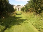 nunnington, hall, york