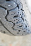 tire, vehicle, travel
