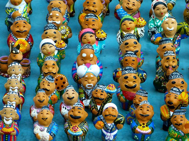 100+ Free Clay Figure & Decoration Photos - Pixabay