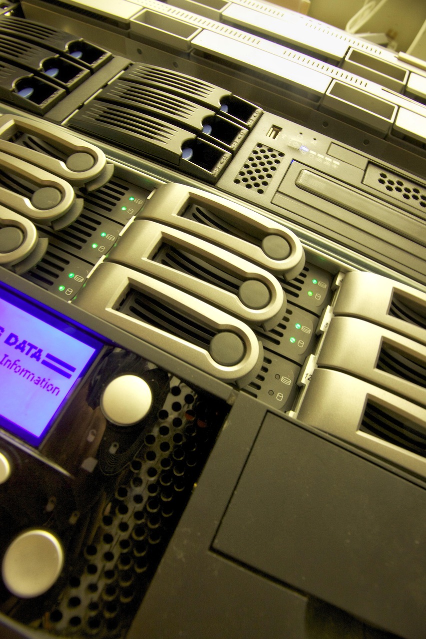 Download free HD stock image of Network Connection Free Network Connection photo and picture
