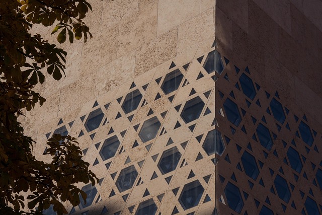 Casa, Edificio, Arquitectura, Sinagoga
