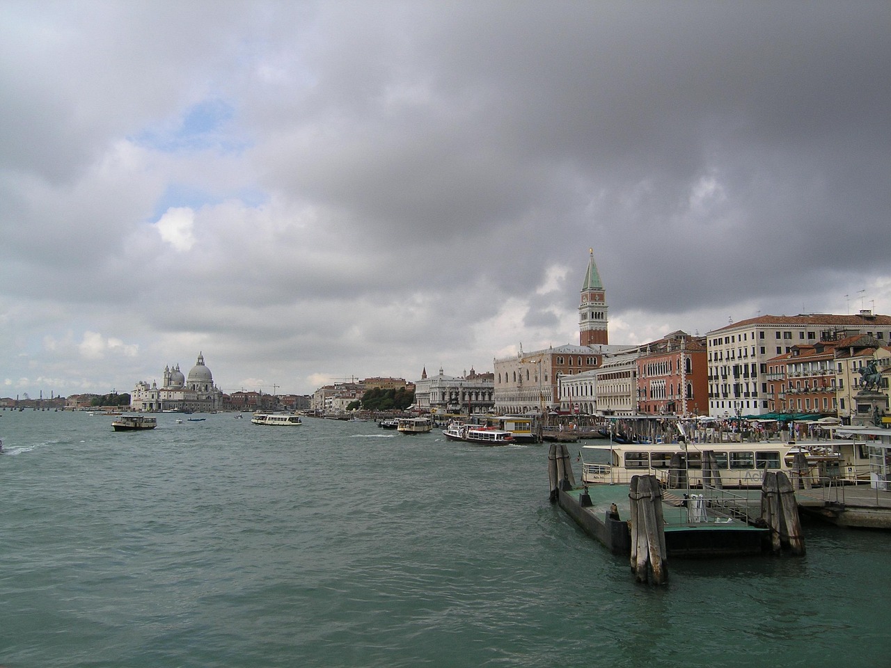 Venice Gondolas Italy - Free photo on Pixabay - Pixabay