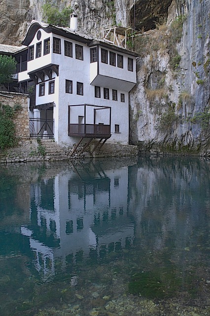 Free Bosnia And Herzegovina Herzegovina photo and picture