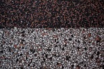 estrazzo, floor, original