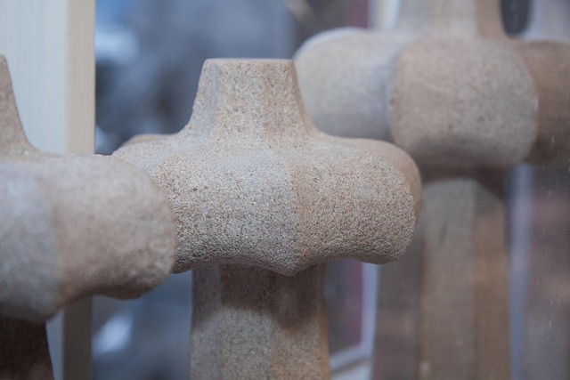 Free Buttons Knobs photo and picture