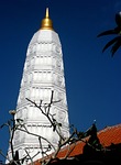 agama budha, vihara, gilimanuk