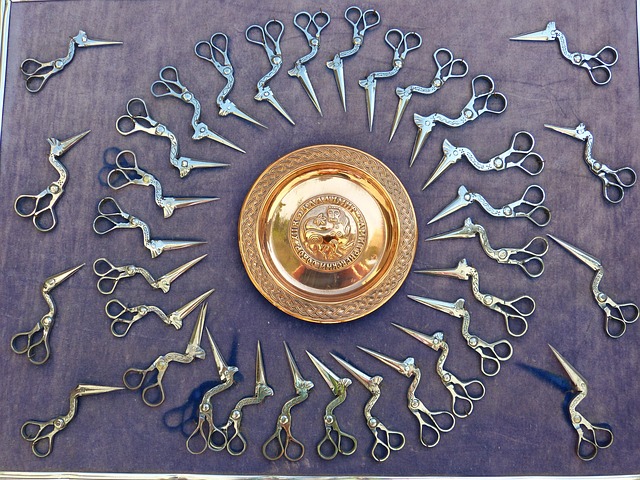 Download free HD stock image of Scissors Shear Free Scissors Shear photo and picture