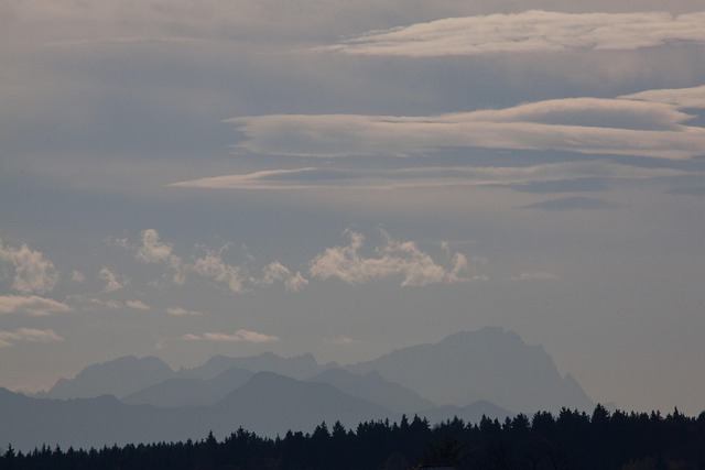 Free Hairdryer Landscape photo and picture