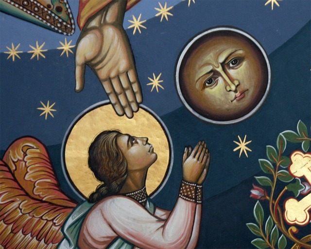 Free Religious Church photo and picture