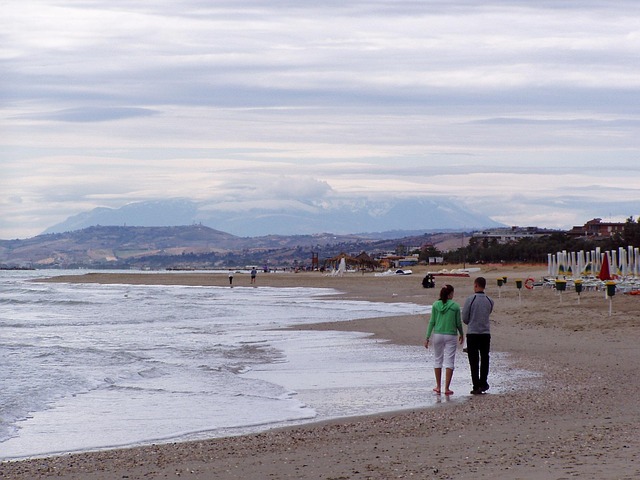 Free Sea Water photo and picture