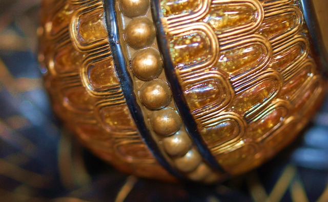 Makro, Ornament, Christmas Ball