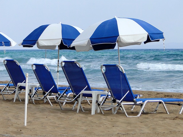 Free Vacations Sea photo and picture