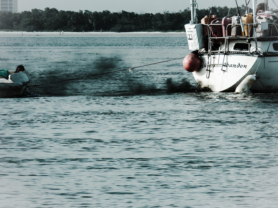 water dinghy boat boat sea dinghy 183 free photo on pixabay water dinghy boat boat sea dinghy 183 free photo on pixabay