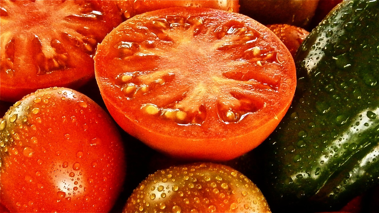Frutta Pomodoro Vegetale Foto Gratis Su Pixabay Pixabay frutta-pomodoro-vegetale-foto-gratis-su-pixabay-pixabay