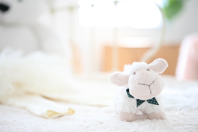 Doll, Beløb, Legetøj