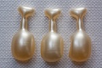 anti aging, care capsules, cosmetics