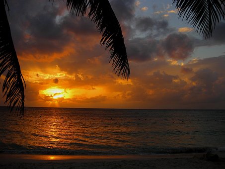 Vestigios españoles en República Dominicana