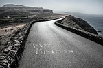 mirador del rio, lanzarote, viewpoint