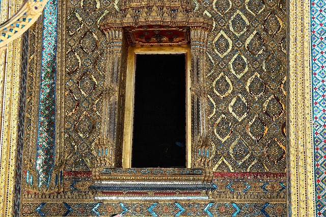 Free Doorway Entrance photo and picture