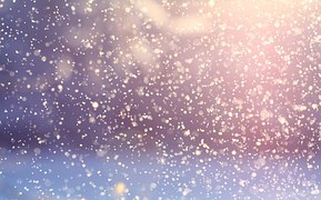 Winter Snow Snowing Little - Free photo on Pixabay