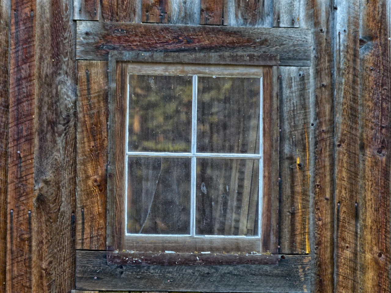 Wooden - free online jigsaw puzzle photo