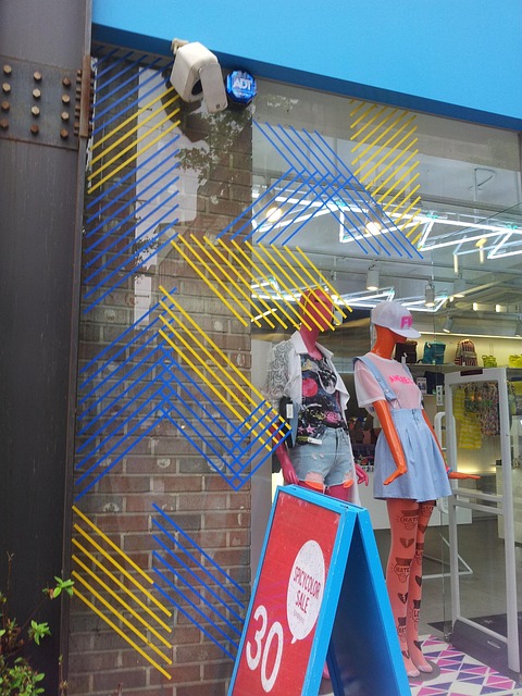 Free Window Graphics photo and picture