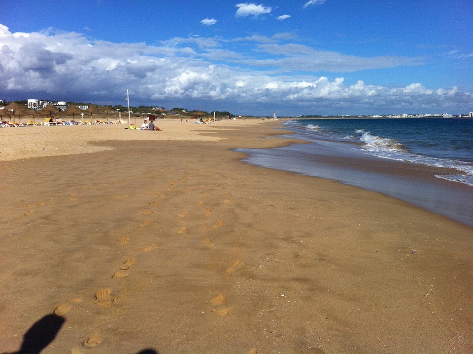 Algarve’s Rich History: Uncovering the Region’s Cultural Treasures