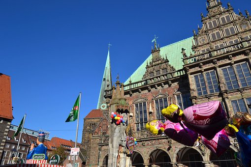 Fetisch markt de bremen
