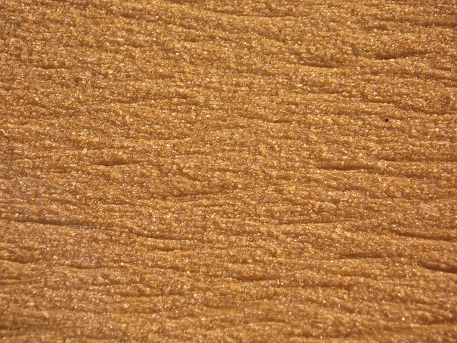 Free Sand 4K Wallpaper photo and picture