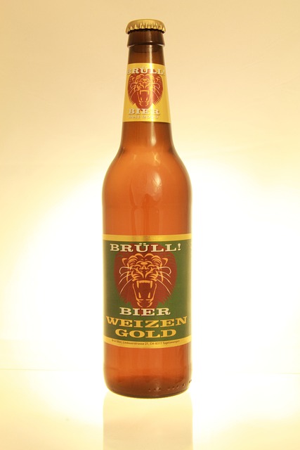 Øl, Hvede, Bryggeri, Flaske, Ølhave