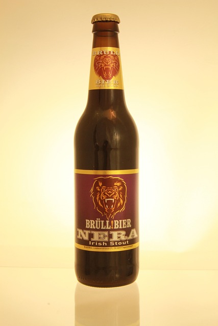 Øl, Stout, Bryggeri, Flaske, Ølhave