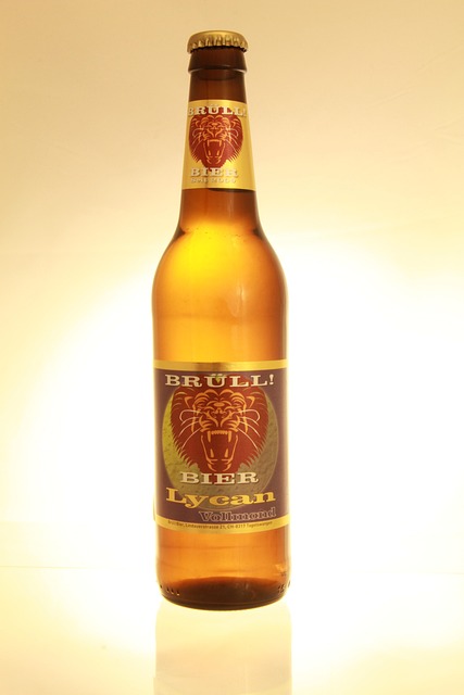 Øl, Lager, Bryggeri, Flaske, Ølhave