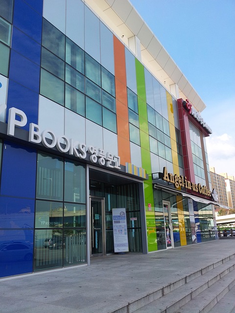 Free Collar Curtain Wall photo and picture