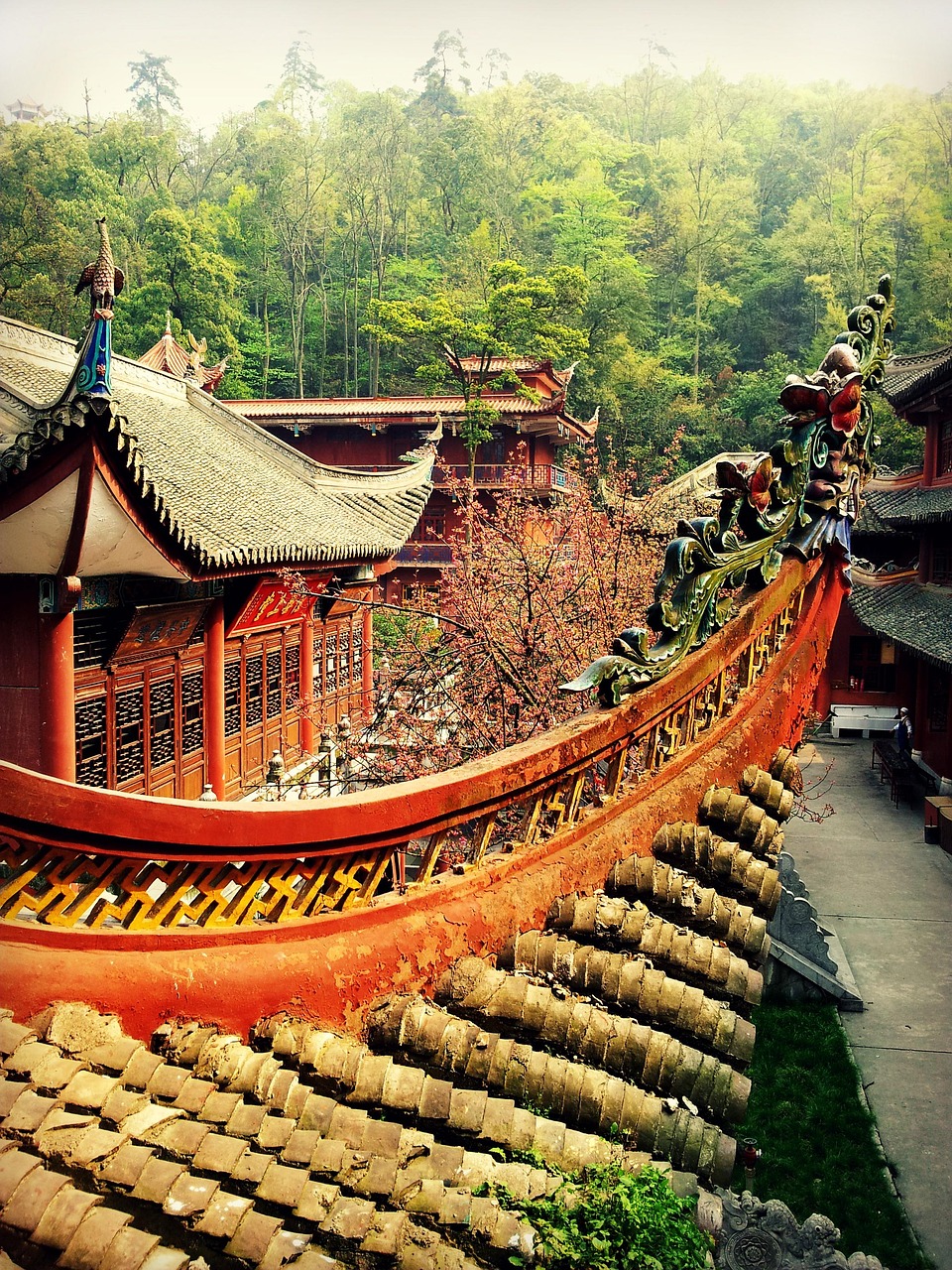 撫州是一座歷史與現(xiàn)代交融的城市，擁有豐富的旅游資源。在這里，您可以欣賞到古代的古建筑、領(lǐng)略到江南水鄉(xiāng)的美麗風(fēng)光，還可以在游戲世界中體驗(yàn)到無(wú)限的樂(lè)趣。