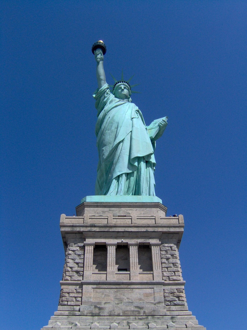 statue-of-liberty-205124_1280.jpg