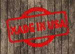 wood, boards, stamp production
