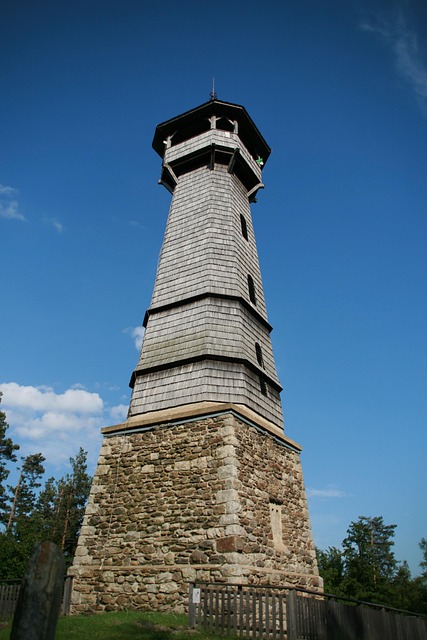 Free Tower Ring Waiting photo and picture