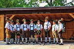 bavaria, germany, allgäu