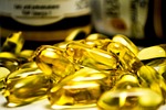 drugs, medicinal, omega 3
