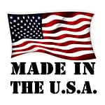 flag, stamp, manufacturing