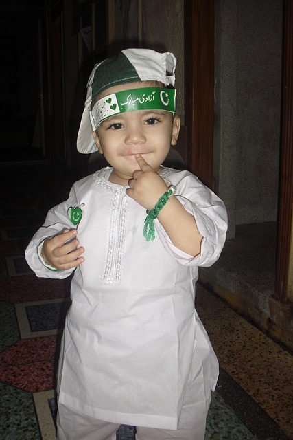 Free Kid Children photo and picture